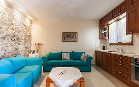 Entire home